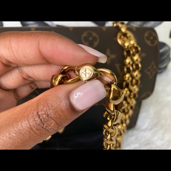 Louis Vuitton Victoire ( Amazing condition!) - Picture 2 of 9